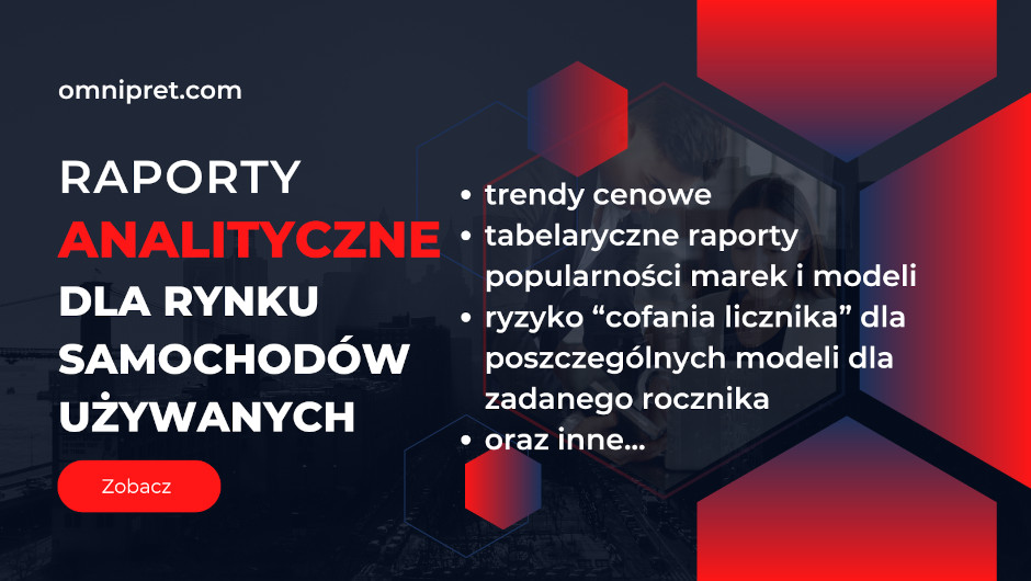 reklama_na_omnipret