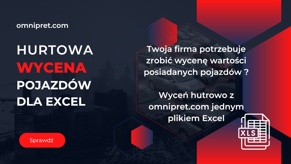 reklama_na_omnipret