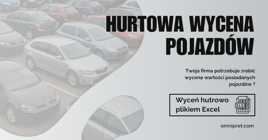 reklama_na_omnipret