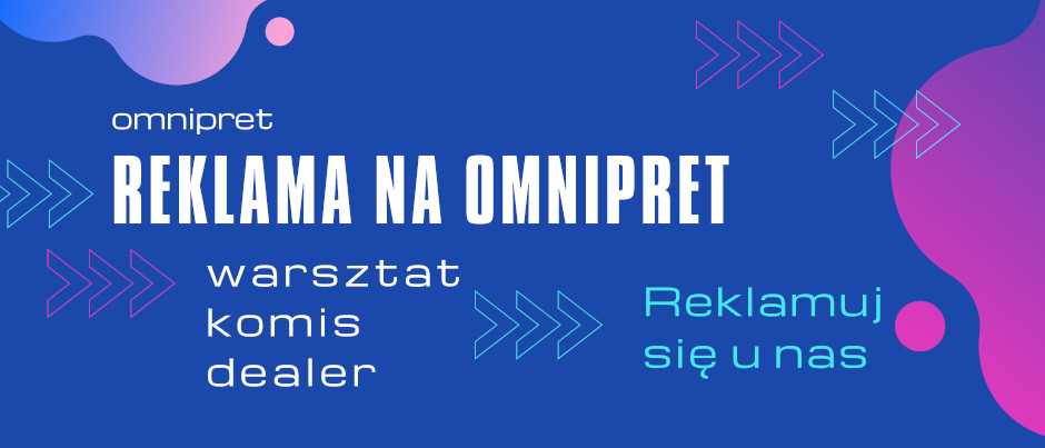 reklama_na_omnipret