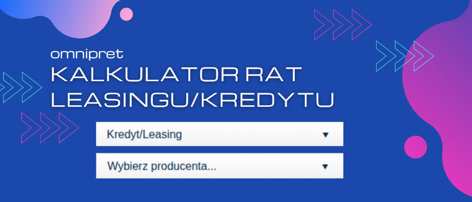 reklama_na_omnipret