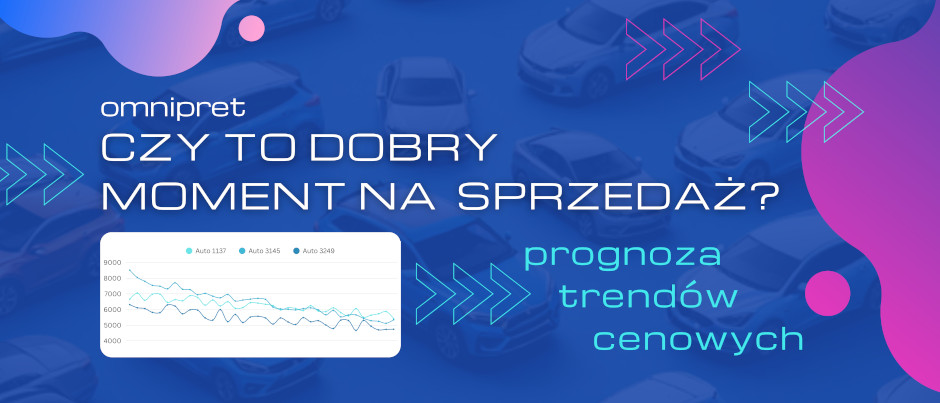 reklama_na_omnipret