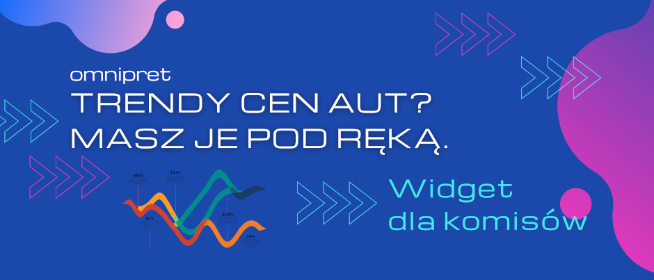 reklama_na_omnipret