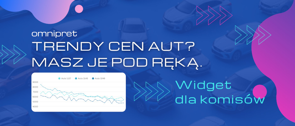 reklama_na_omnipret