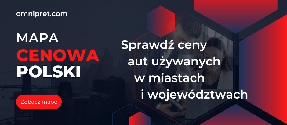 reklama_na_omnipret